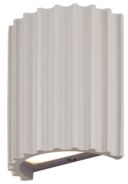 Canarm - LWL339A05SR - LED Wall Sconce - Tavi - Stone