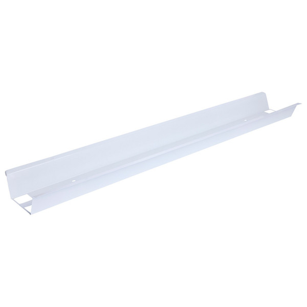 Nuvo Lighting - 65-906 - Add On Reflector - White