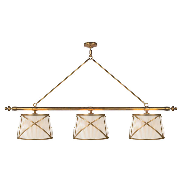 manufacturer_finish:Antique-Burnished Brass