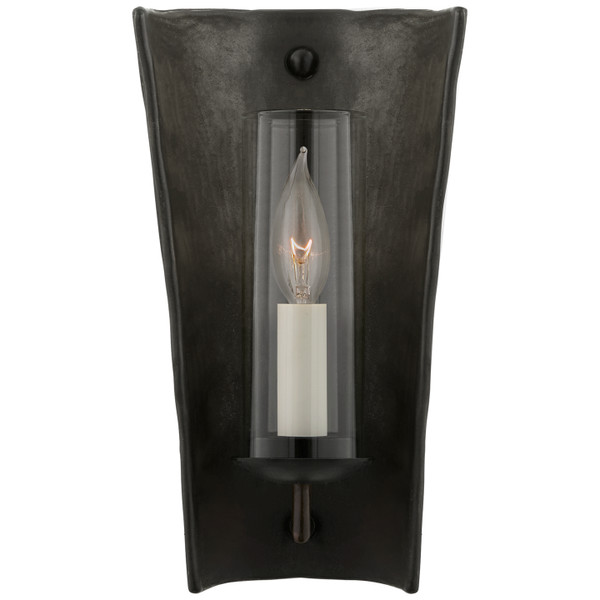 manufacturer_finish:Stained Black Metallic and Aged Iron