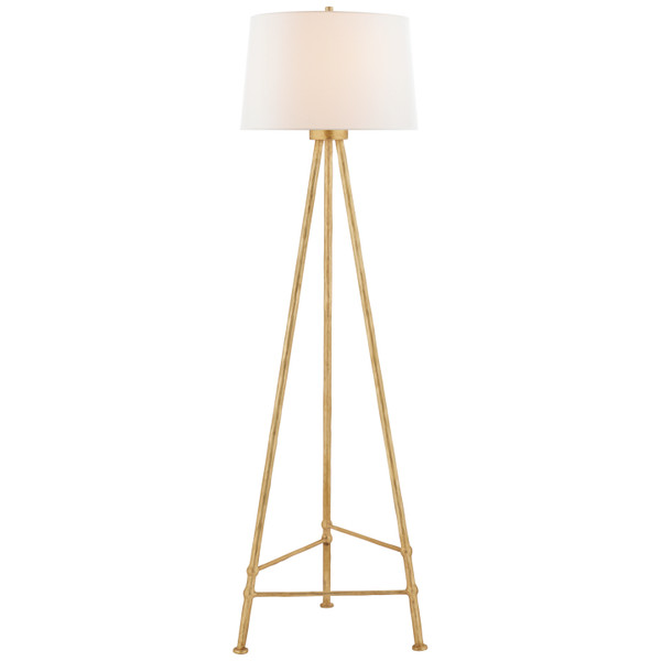 manufacturer_finish:Antique Gold Leaf