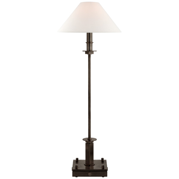 manufacturer_finish:Bronze