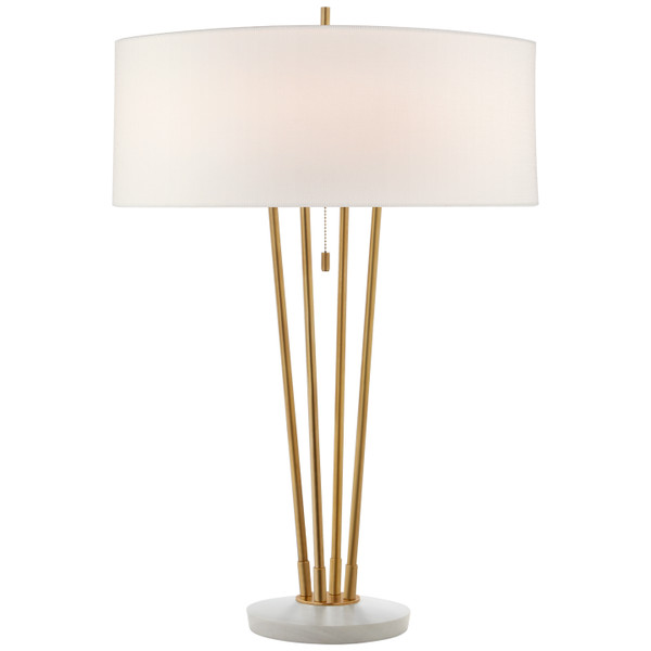manufacturer_finish:Hand-Rubbed Antique Brass and White Marble