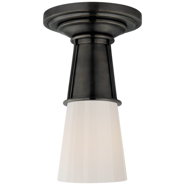 manufacturer_glass:White Glass|light_source:LED