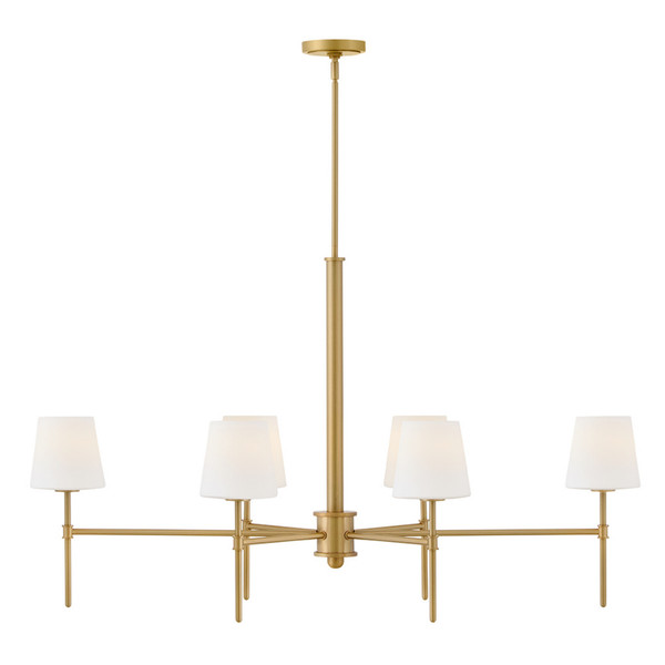 manufacturer_finish:Lacquered Brass