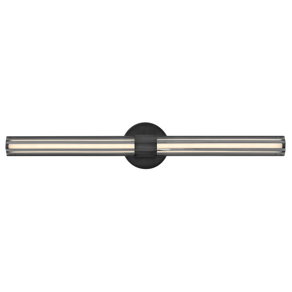 manufacturer_finish:Black