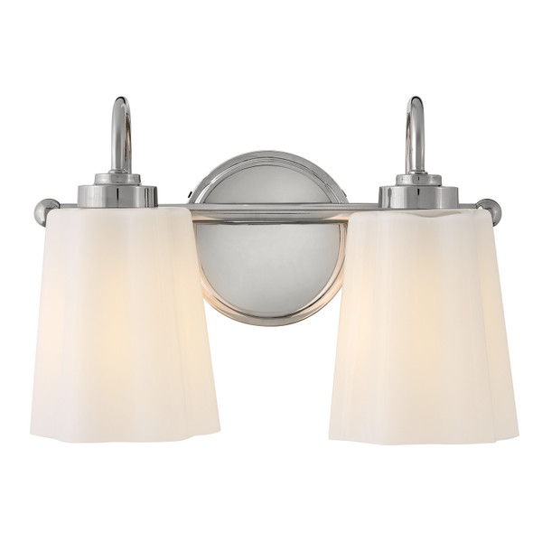 manufacturer_finish:Polished Nickel