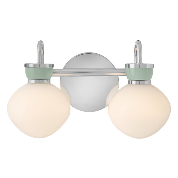 manufacturer_finish:Chrome