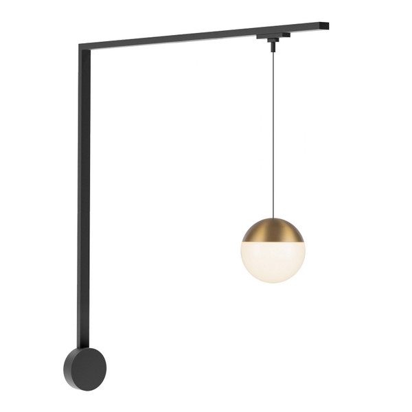 manufacturer_finish:Brushed Gold|color_temperature:3000K