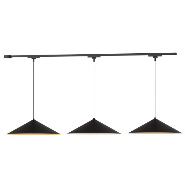 manufacturer_finish:Black|color_temperature:3000K