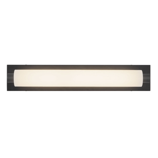 manufacturer_finish:Black