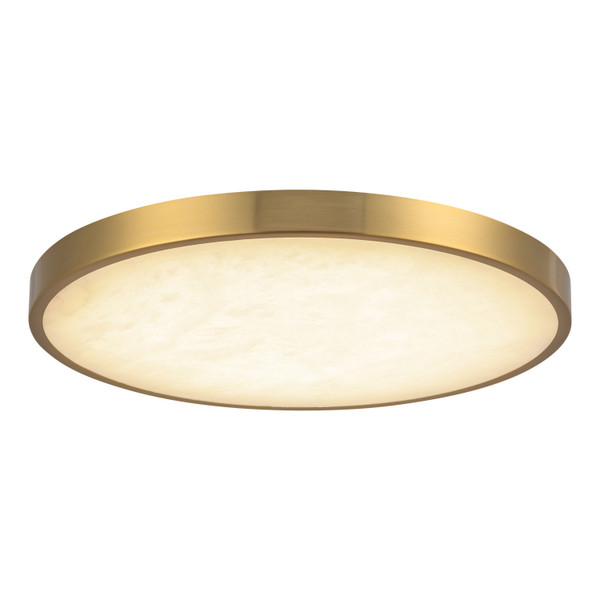 manufacturer_finish:Brushed Gold/Alabaster