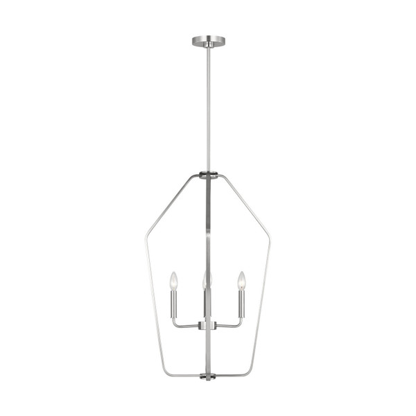manufacturer_finish:Brushed Nickel