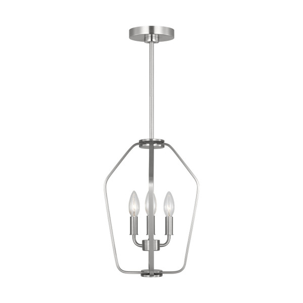 manufacturer_finish:Brushed Nickel