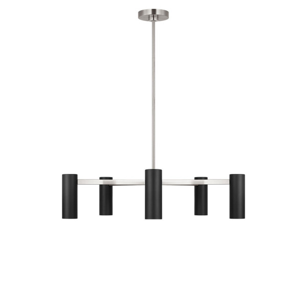 manufacturer_finish:Brushed Nickel|color_temperature:Unspecified|cri:Unspecified