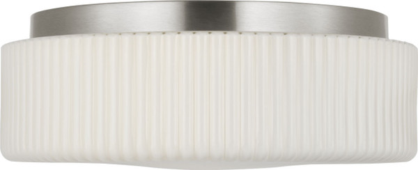 manufacturer_finish:Brushed Nickel|color_temperature:Unspecified|cri:Unspecified