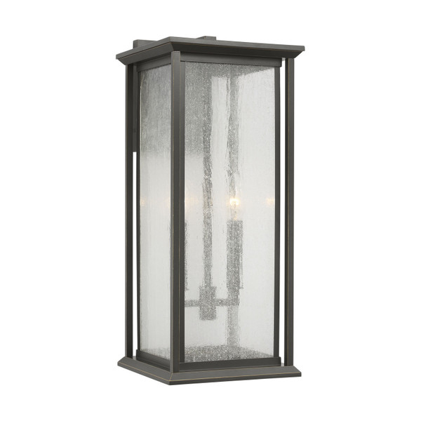 manufacturer_finish:Antique Bronze|manufacturer_glass:Distressed Seeded