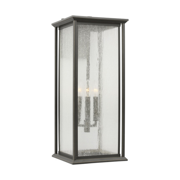 manufacturer_finish:Antique Bronze|manufacturer_glass:Distressed Seeded