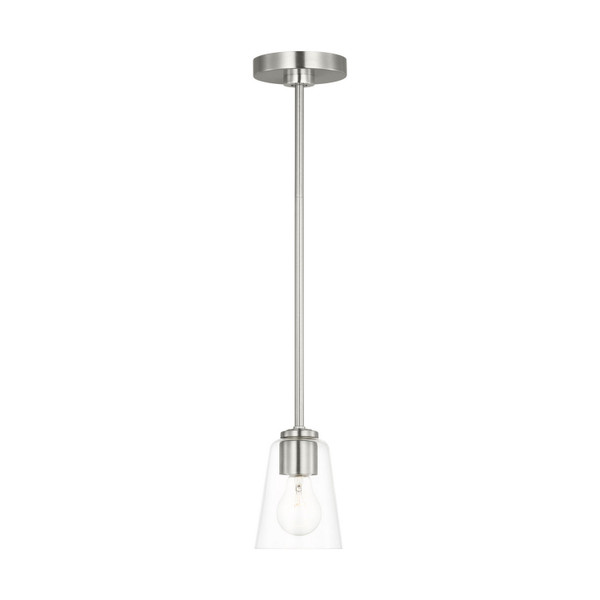 manufacturer_finish:Brushed Nickel