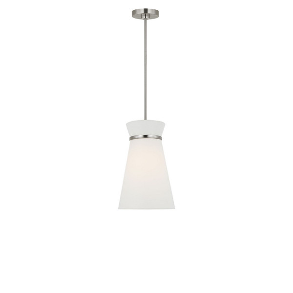 manufacturer_finish:Brushed Nickel|color_temperature:Unspecified|cri:Unspecified