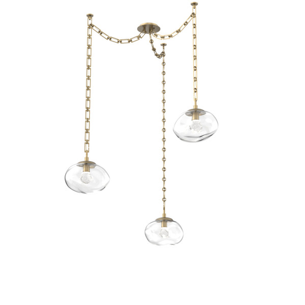 manufacturer_finish:Gilded Brass|color_temperature:2700K