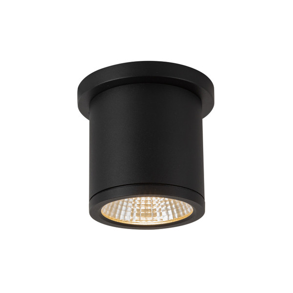 manufacturer_finish:Black
