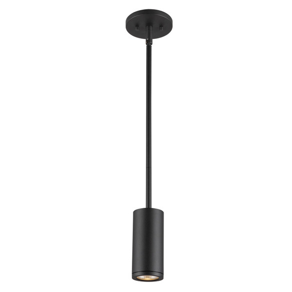 manufacturer_finish:Black