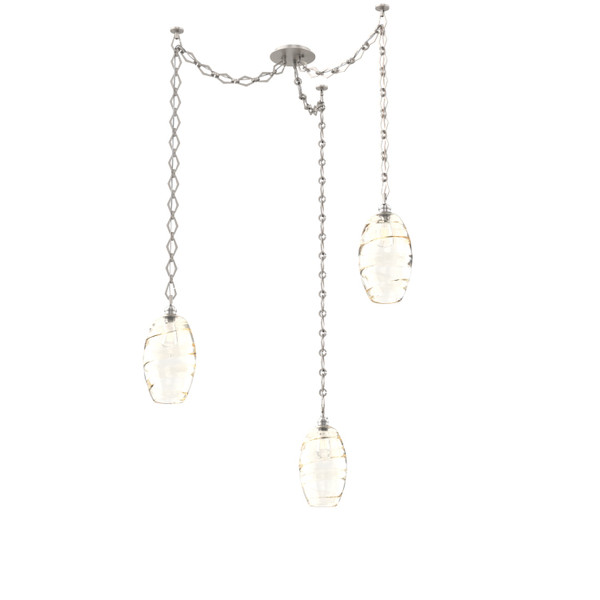 manufacturer_finish:Beige Silver