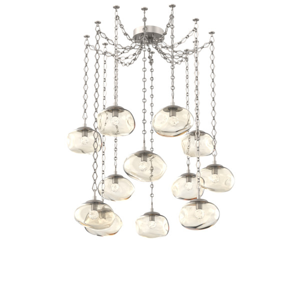 manufacturer_finish:Beige Silver|color_temperature:2700K