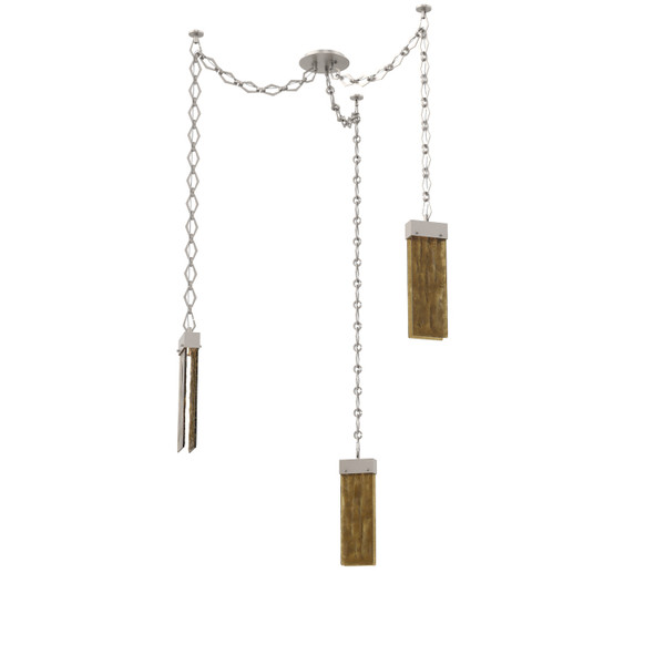manufacturer_finish:Beige Silver|color_temperature:2700K