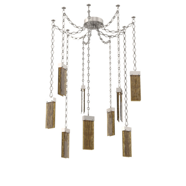manufacturer_finish:Beige Silver|color_temperature:2700K