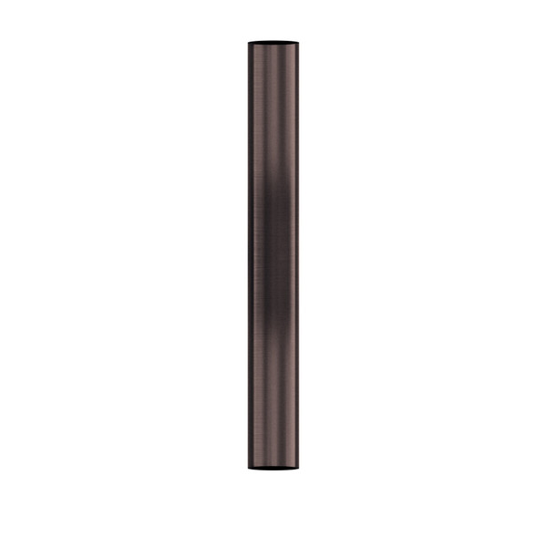 manufacturer_finish:Brushed Bronze/Textured Bronze