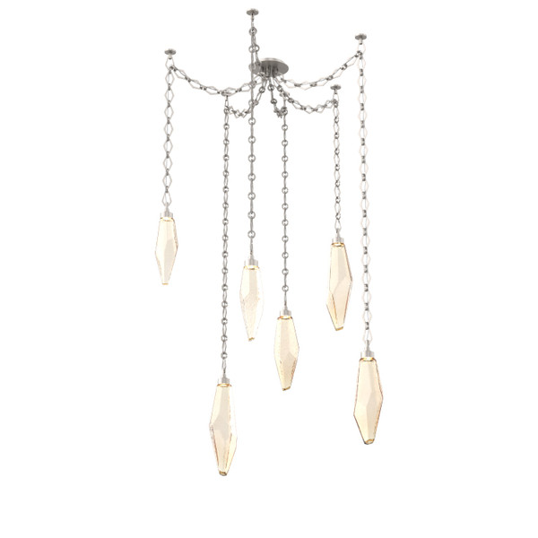 manufacturer_finish:Beige Silver|color_temperature:2700K