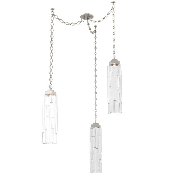 manufacturer_finish:Beige Silver|color_temperature:2700K