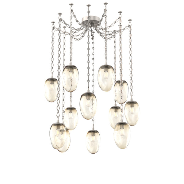 manufacturer_finish:Beige Silver