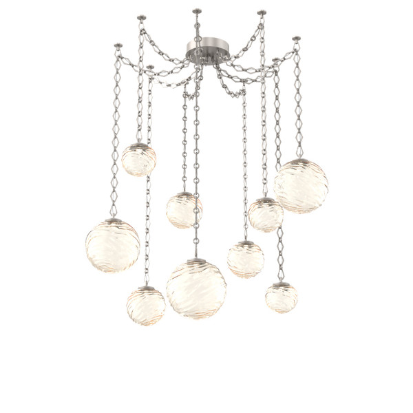 manufacturer_finish:Beige Silver|color_temperature:2700K