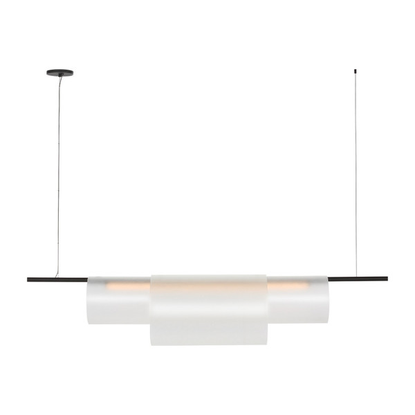 manufacturer_finish:Nightshade Black|light_output:795.00lm