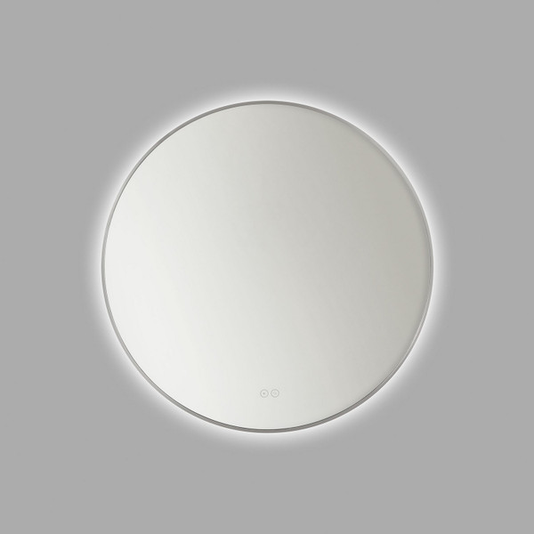 manufacturer_finish:Brushed Nickel|light_output:570.00lm