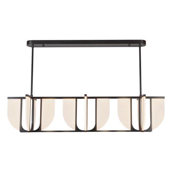 manufacturer_finish:Urban Bronze