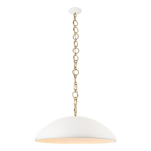 manufacturer_finish:Antique White