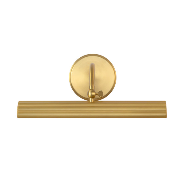 manufacturer_finish:Brushed Gold