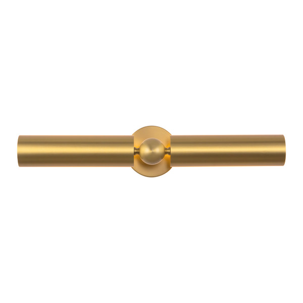 manufacturer_finish:Brushed Gold