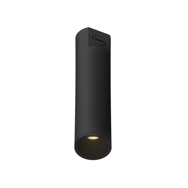 manufacturer_finish:Black