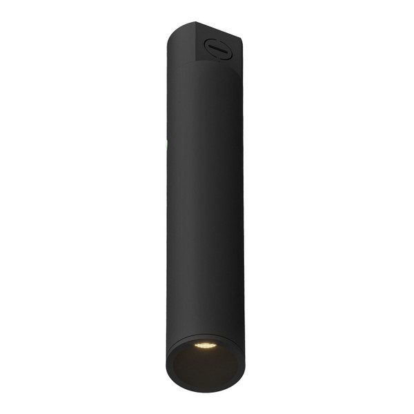 manufacturer_finish:Black