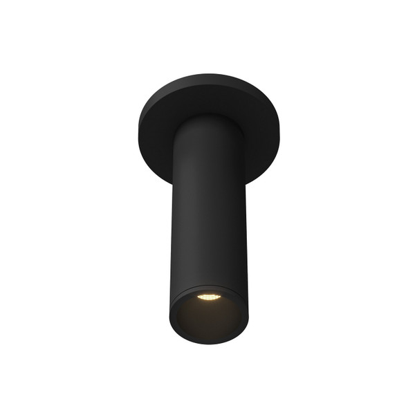 manufacturer_finish:Black