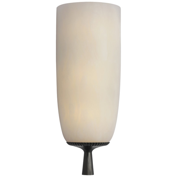 manufacturer_finish:Bronze