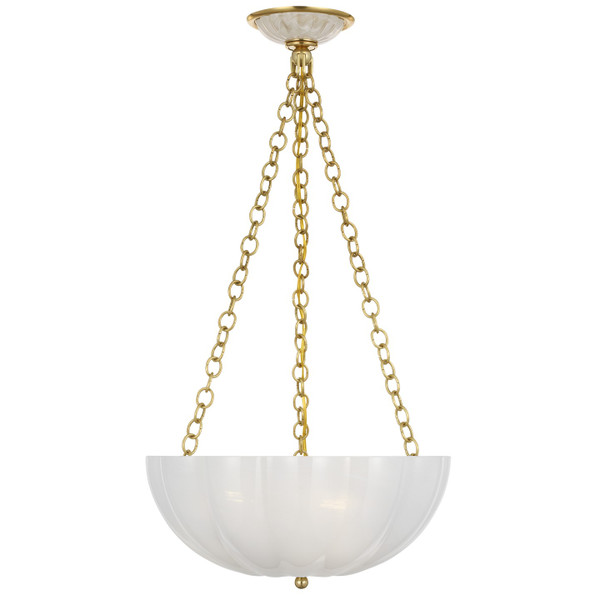 manufacturer_finish:Hand-Rubbed Antique Brass