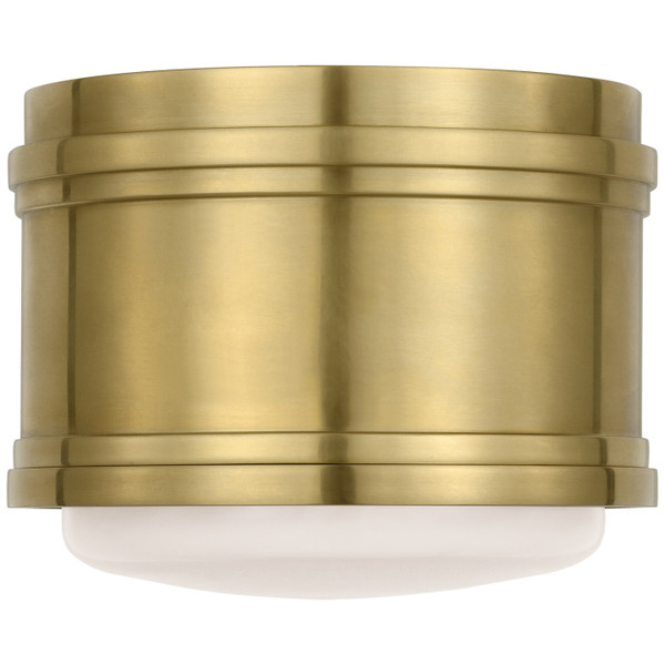 manufacturer_finish:Antique-Burnished Brass