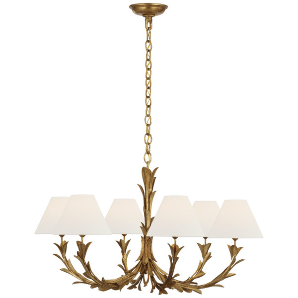 manufacturer_finish:French Gild