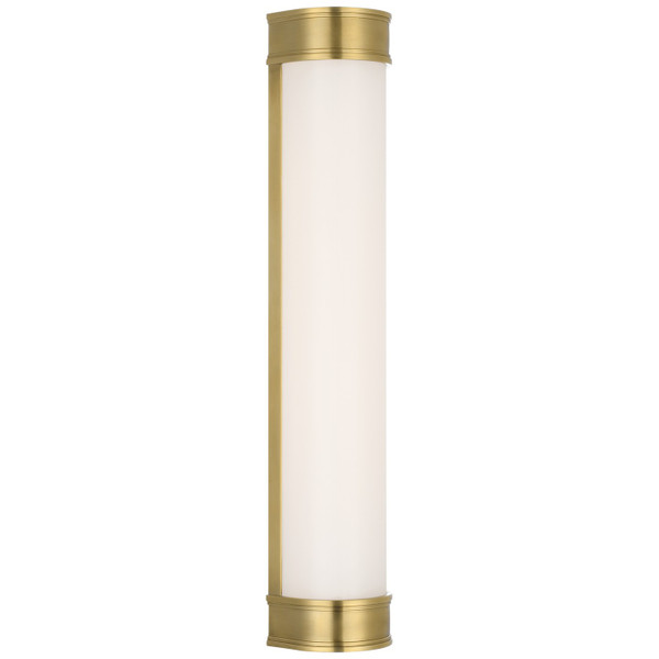 manufacturer_finish:Antique-Burnished Brass